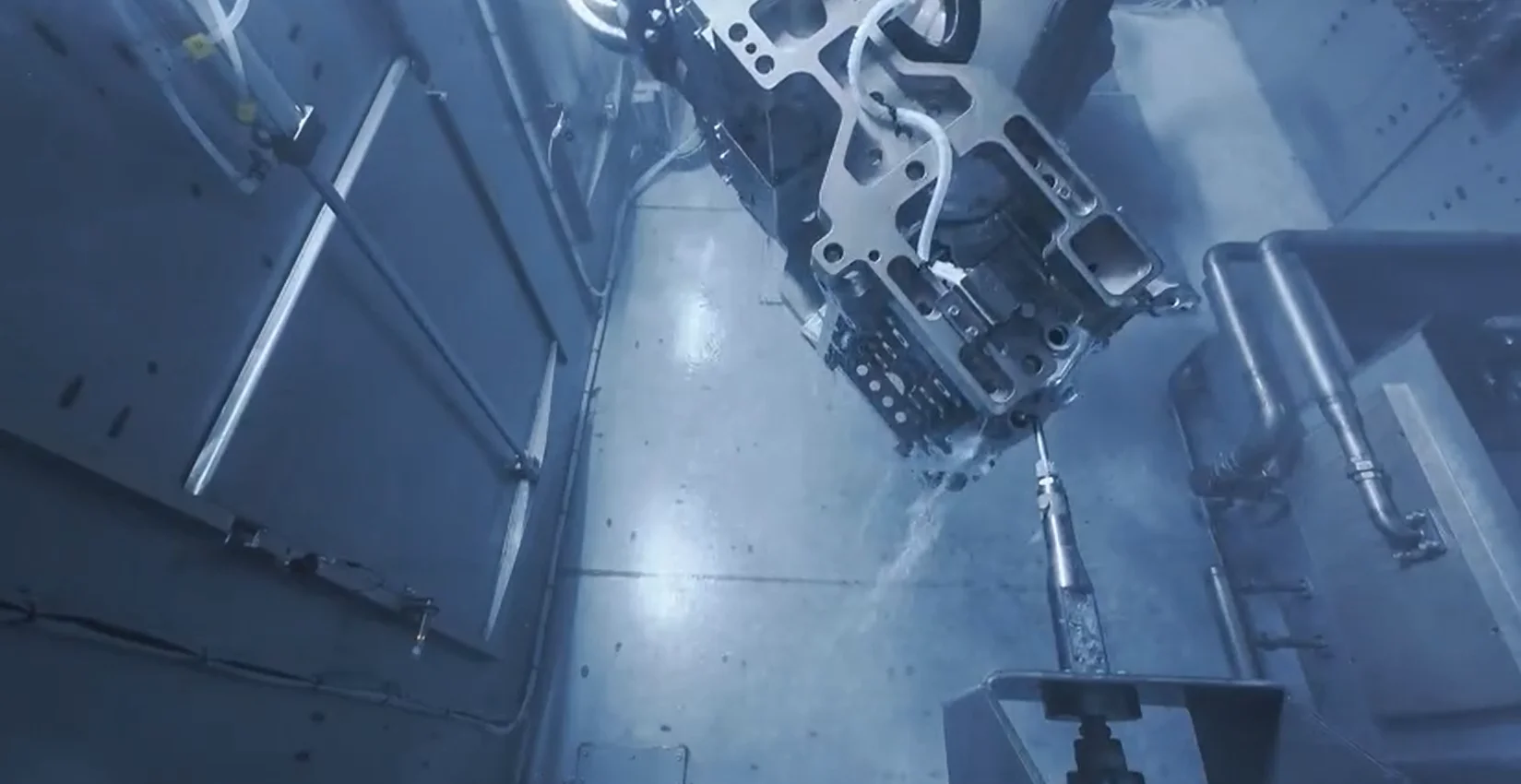 _20251028111233_19_6