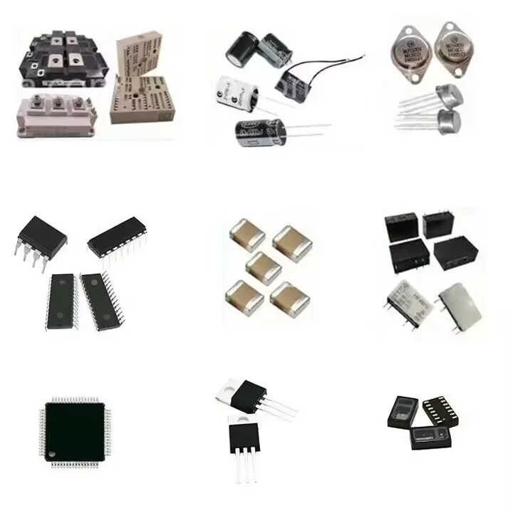 TC3582DA DIP8 modualation system da converter with analog filterl micro transformer yamaha ic 8003 electronic ICs chips