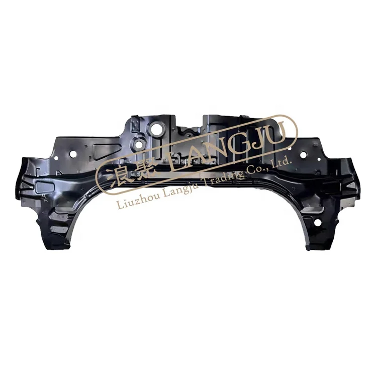 Honda OEM Iron R Front Door Panel for 2015 Fit/Jazz Auto Body Parts L 67050-T5H-H10ZZ supplier