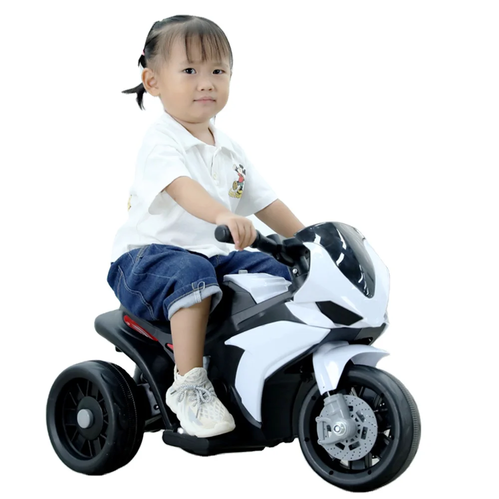 6v rechargeable battery for childrens ride on vehicles