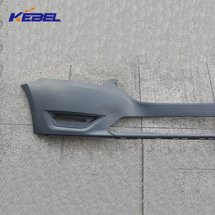 KEBEL velika zaliha sustavi karoserije branik automobilski prednji branik OEM Prednji branici za Ford Taurus 2019