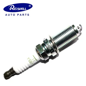 Car Ignition Nozzle Spark Plugs 18841-11051 for Hyundai KIA Korea 1884111051