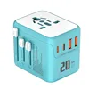 Cian 20W
