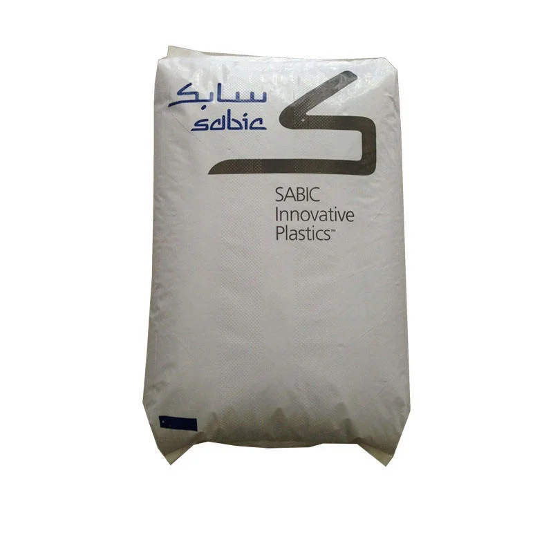 SABIC ЛНП lubricomp OCL36A/OCL-4036 PPS Смола Полифениленсульфид с содержанием углерода волокна PTFE инженерный