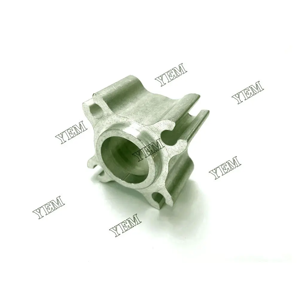 Competitive Price 1004-4 Fan Spacer T418645 for Perkins 1004-4 Genuine