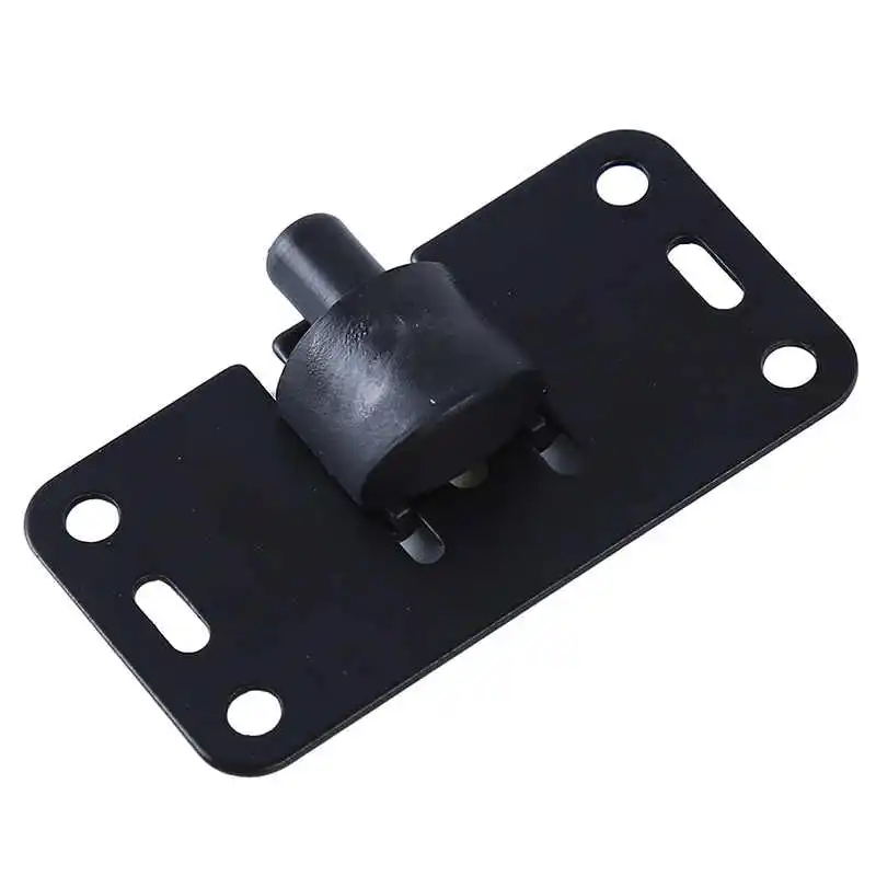 CHL2238-Z (5)_zip.jpg