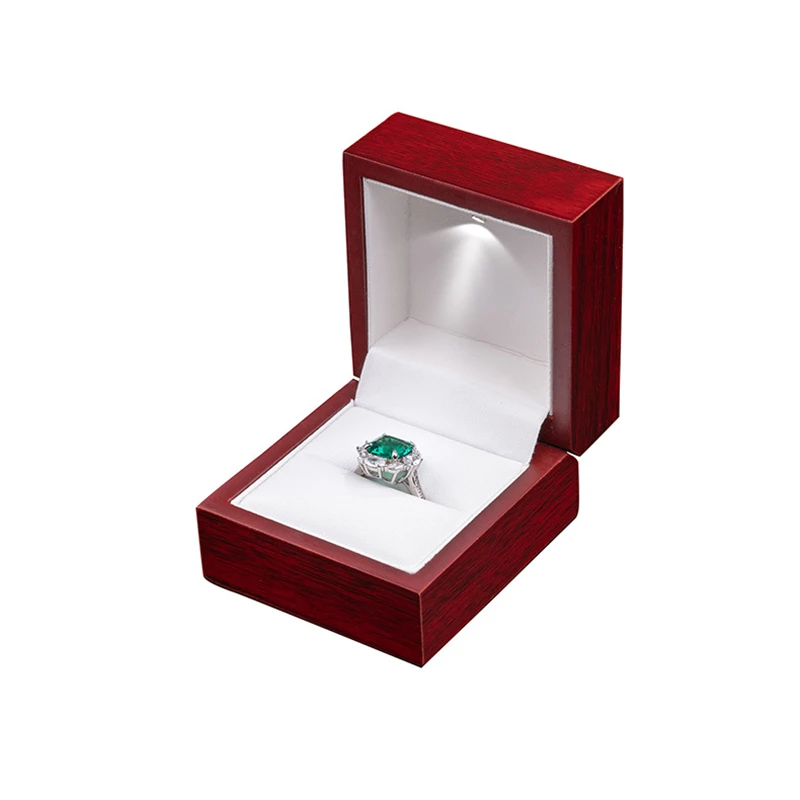 H194d786f3563459b895022f817aa5c53q