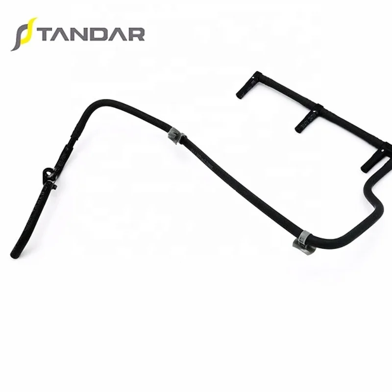 海 H194d9ef0d2904c9cab787555e5467