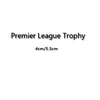 P r e  m i e r  League