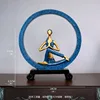 Yoga girl b