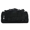 Black-in stock
