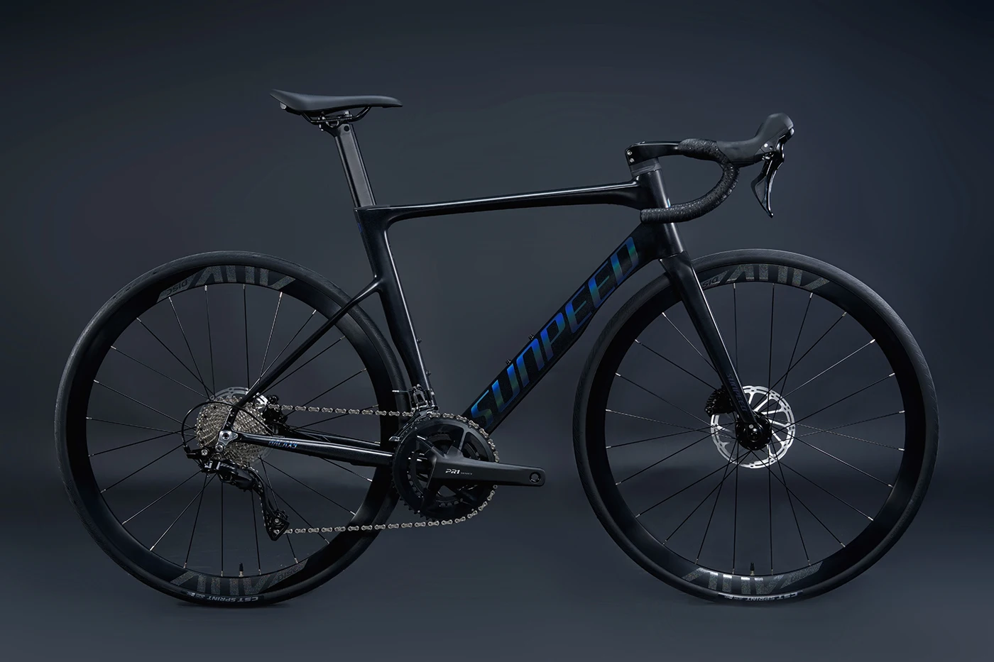 SUNPEED GALAXY24スピードアルミロードバイク大人用| Alibaba.com