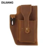 Marrone-6543