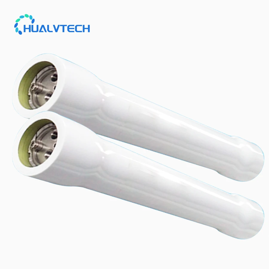 Eco Friendly Water Filter for 8040 Silica Family Water Filtration and Compact Ro Membrane