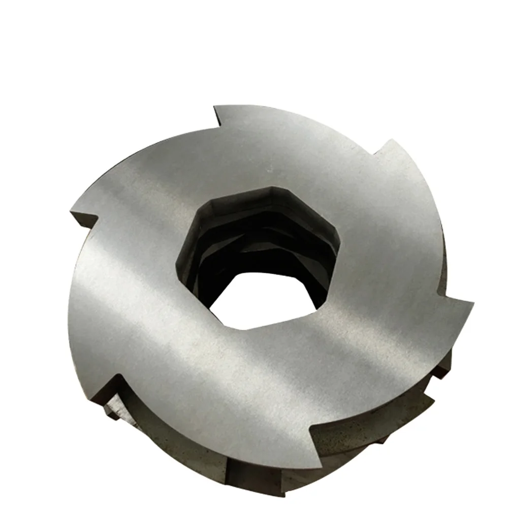 shredder machine blade cutter knife - buy organic