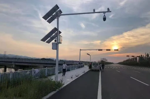 product-511-340 product-511-340