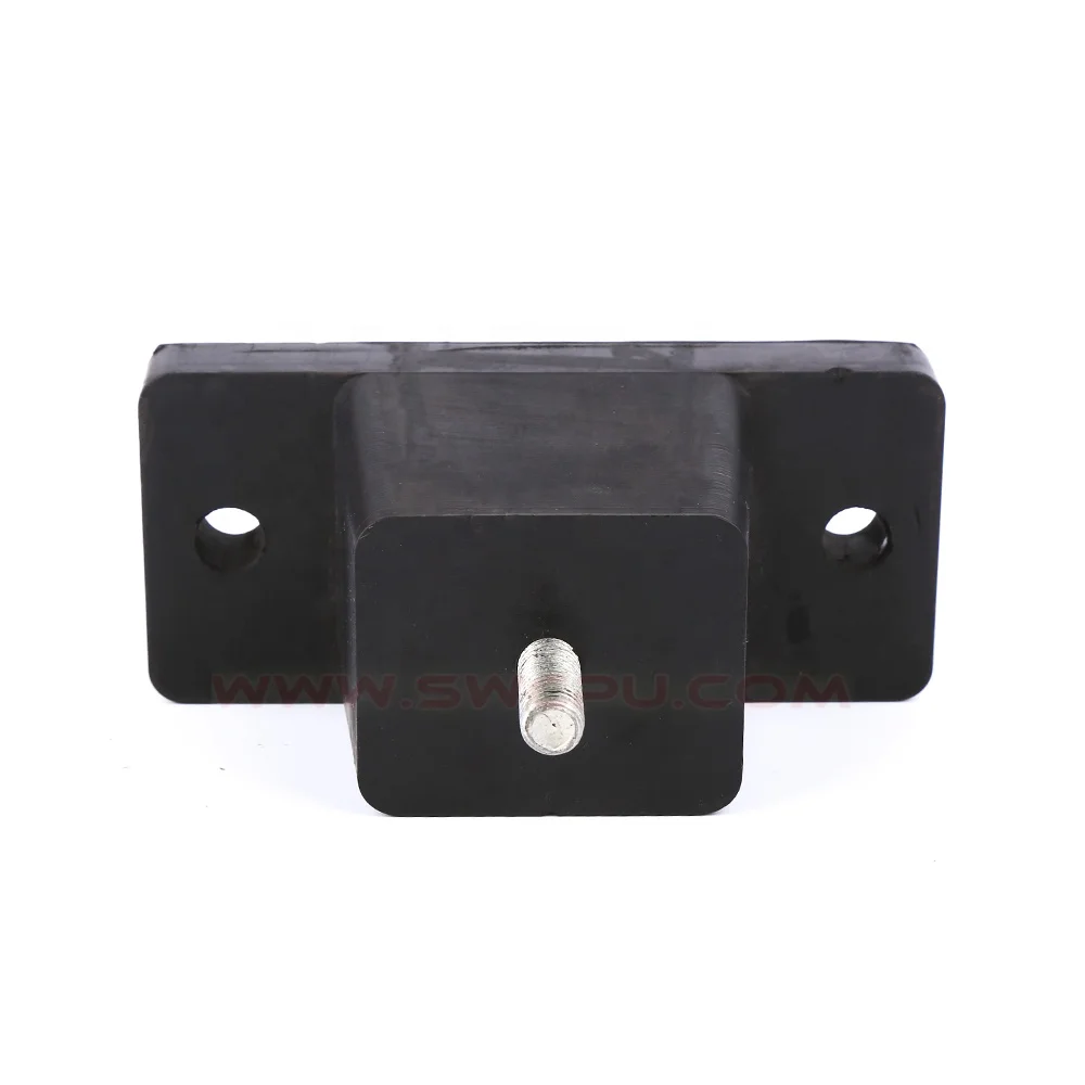 Индивидуальная формочка хорошего качества, амортизатор мотоцикла