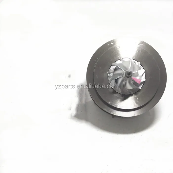 Turbocharger billet CHRA 04L253010H for Skoda Octavia VW