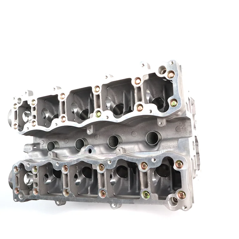 HEADヘッド156 Columbus Spirit HSS tapered head tube - 46/36 dia. - 1.1mm