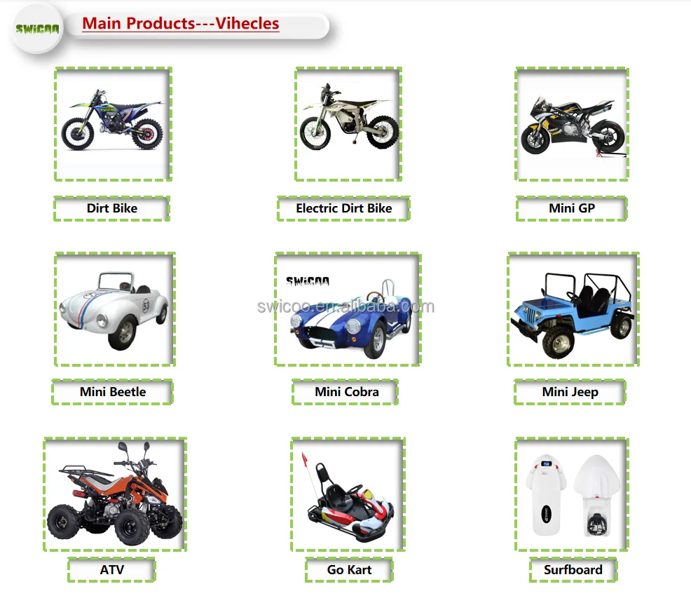 HouYeen Wheel Rim 15mm Rear Axle Spindle 220mm For 50cc 70cc 90cc 110cc Pit Dirt Bike Silver - View #6