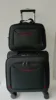 Caja "Suegra Negra" 807