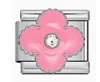 ICJ3098-1 Silver