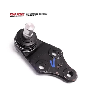 KINGSTEEL OEM 54530-C5100  Automotive Professional Wholesale Auto Suspension Parts Car Lower Ball Joint for KIA SORENTO Korean