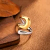 Gold&Slver-12