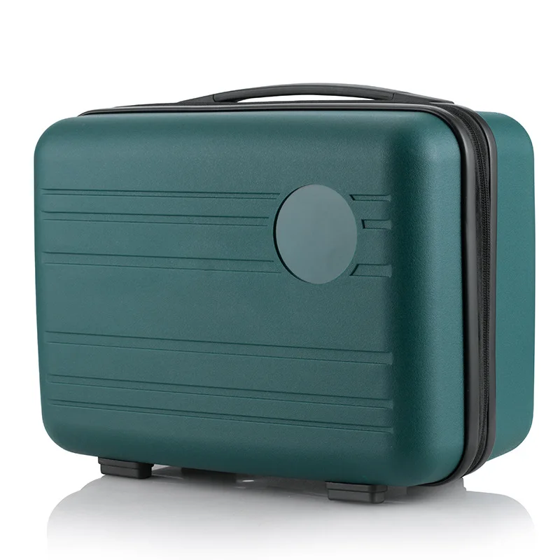 PP Suitcase 14