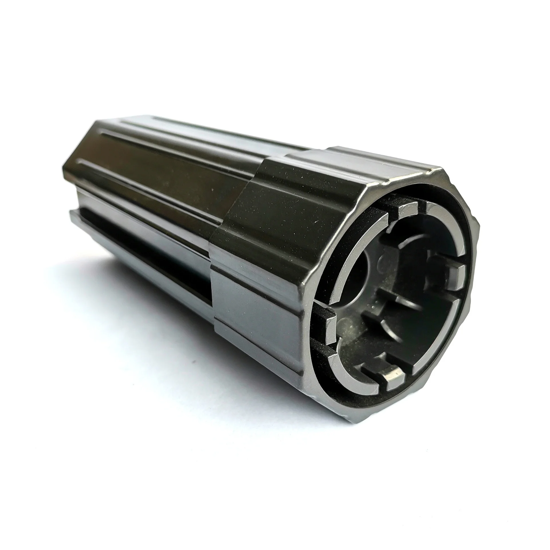 Tubular Motor Parts and Accessories Smart Roller Shutter Accessory Cap