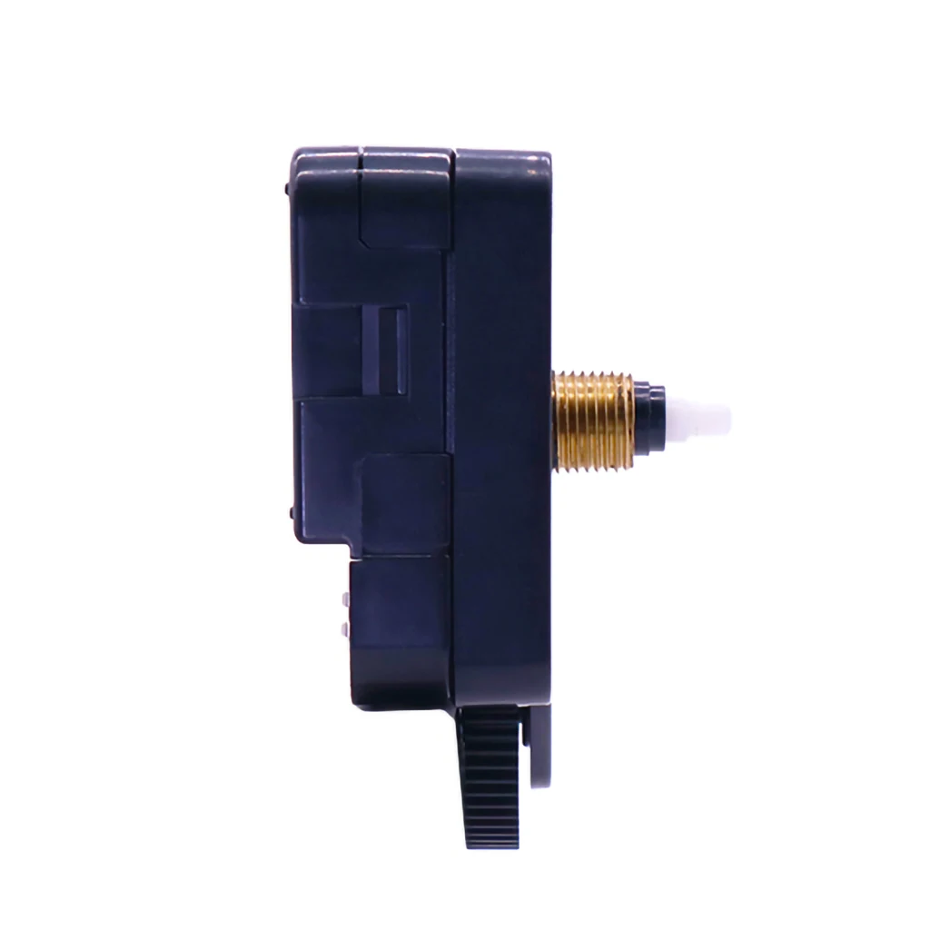 2024 tide and Time Clock Movement Quartz Wall Clock Mechanism
