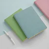Stampa a colori sulla copertina