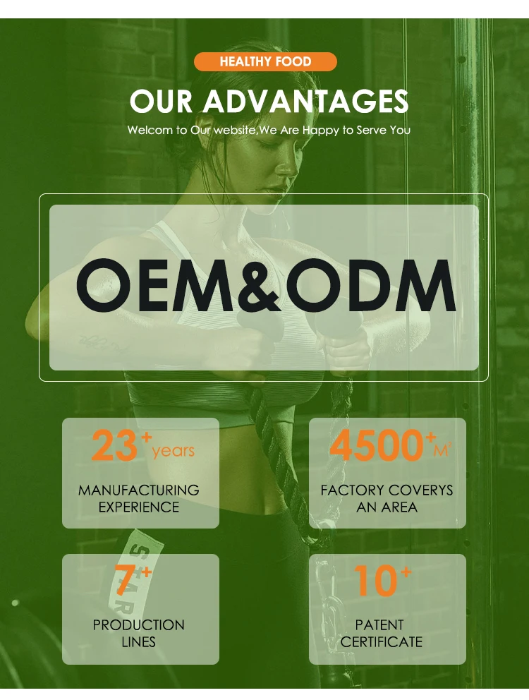 WELLBODY Halal Natural Organic Omega 3 DHA Kids Gummies for Vitamin and Brain Support | Private Label Factory Supply