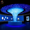 Star Sky ceiling