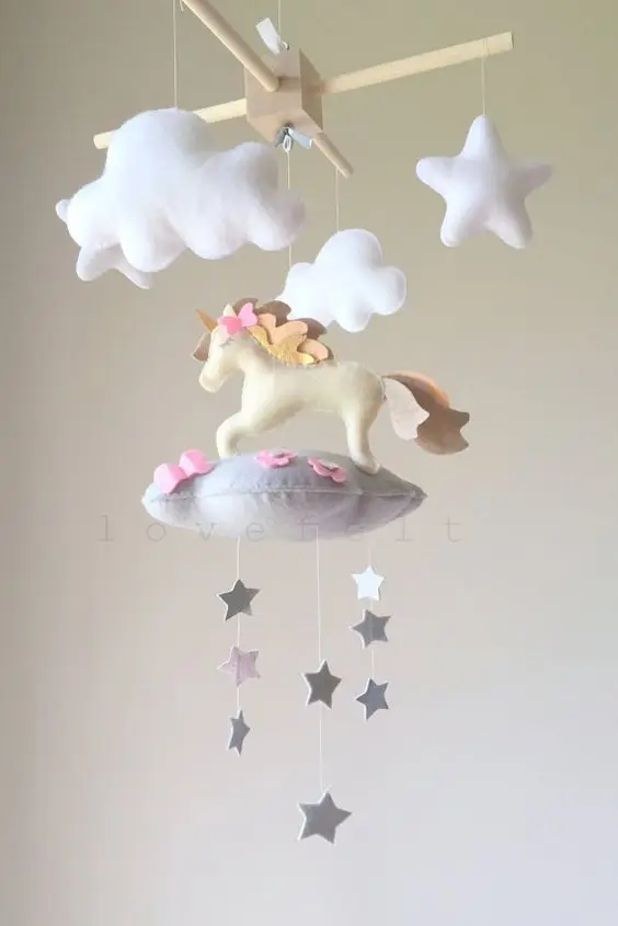 Лидер продаж, фетровый детский мобильный телефон с воздушным шариком