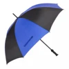 Azul NEGRO