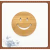 Mantel individual Sunshine Smile