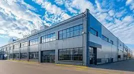 Henan Fineschina Machinery Co., Ltd.