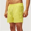 Jaune fluo