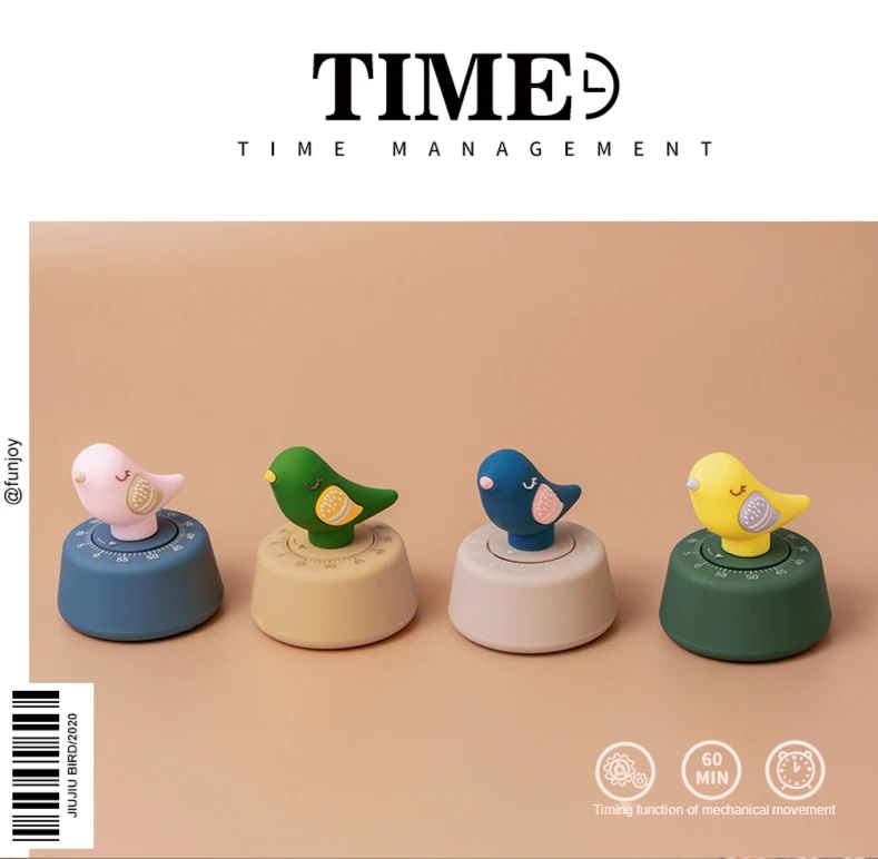 timer (2)