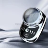 Plata