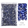 P366 Sapphire Satin