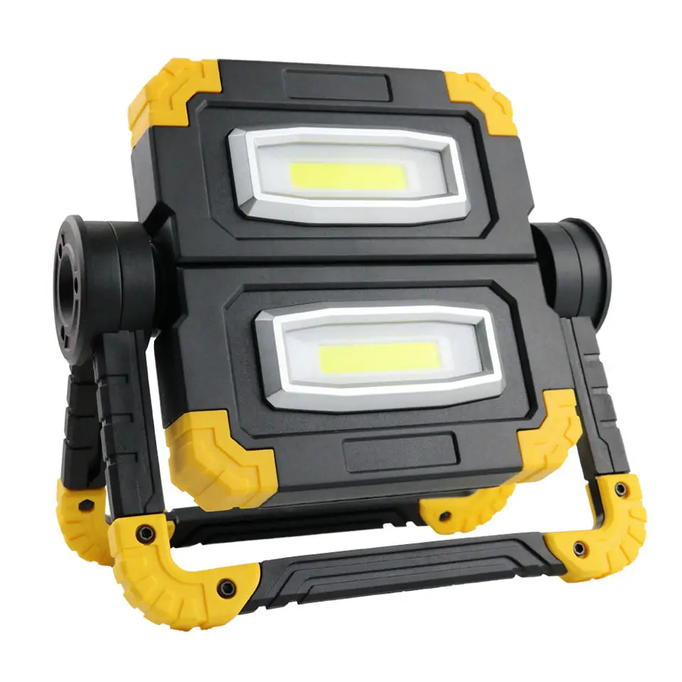 waterproof inspection light