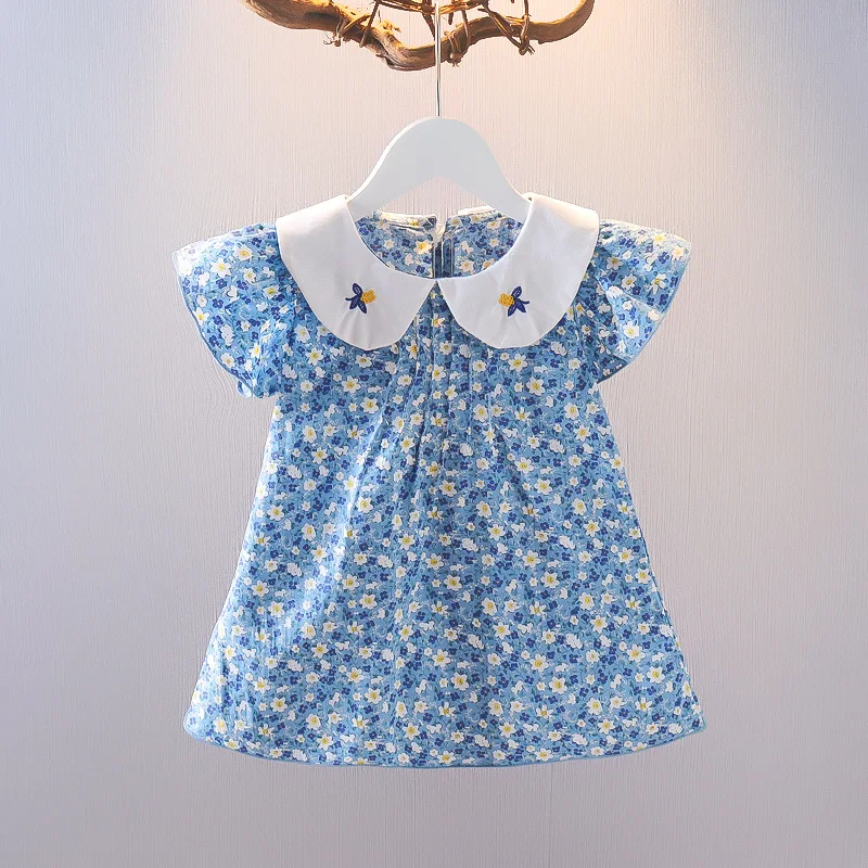 slim fit dress slacks Floral Turkey Top Skirts Kids Girls Thanksgiving Clothes 14-16T