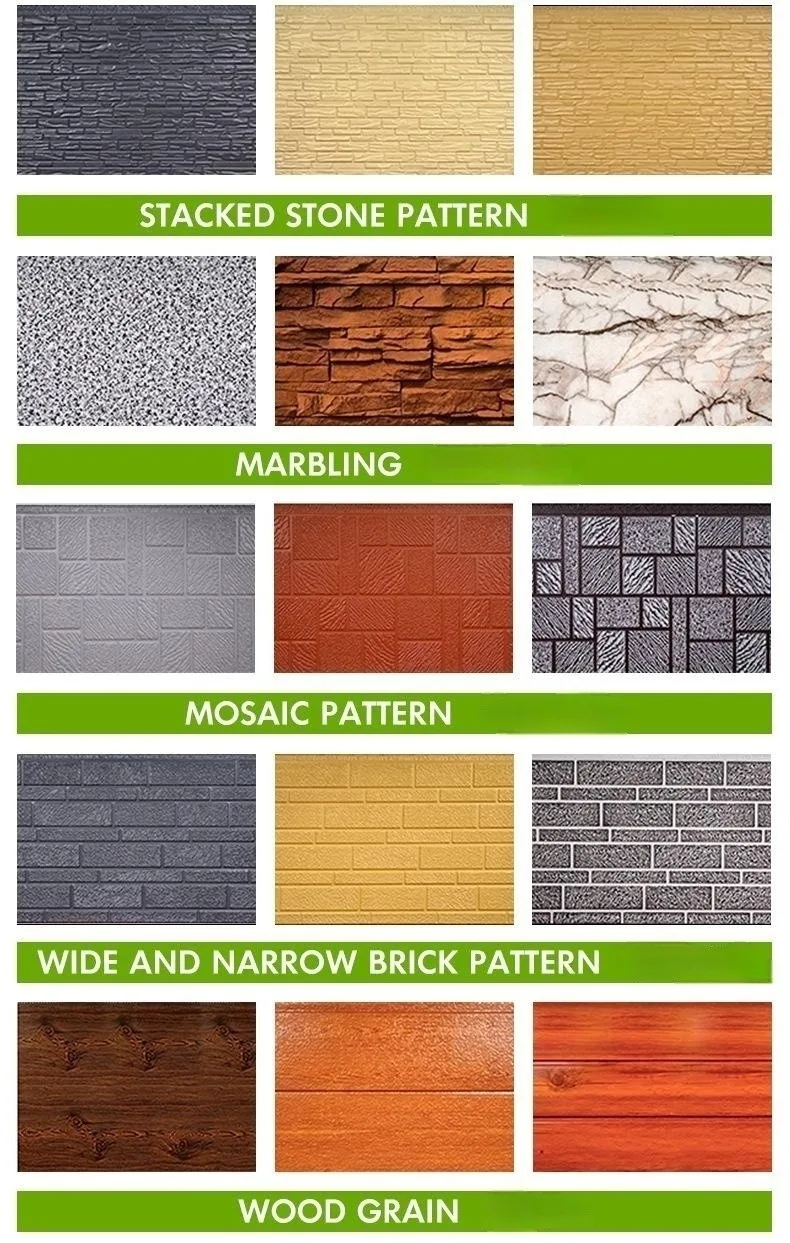 Best Quality building materials building materials for house construction building materials from china supplier