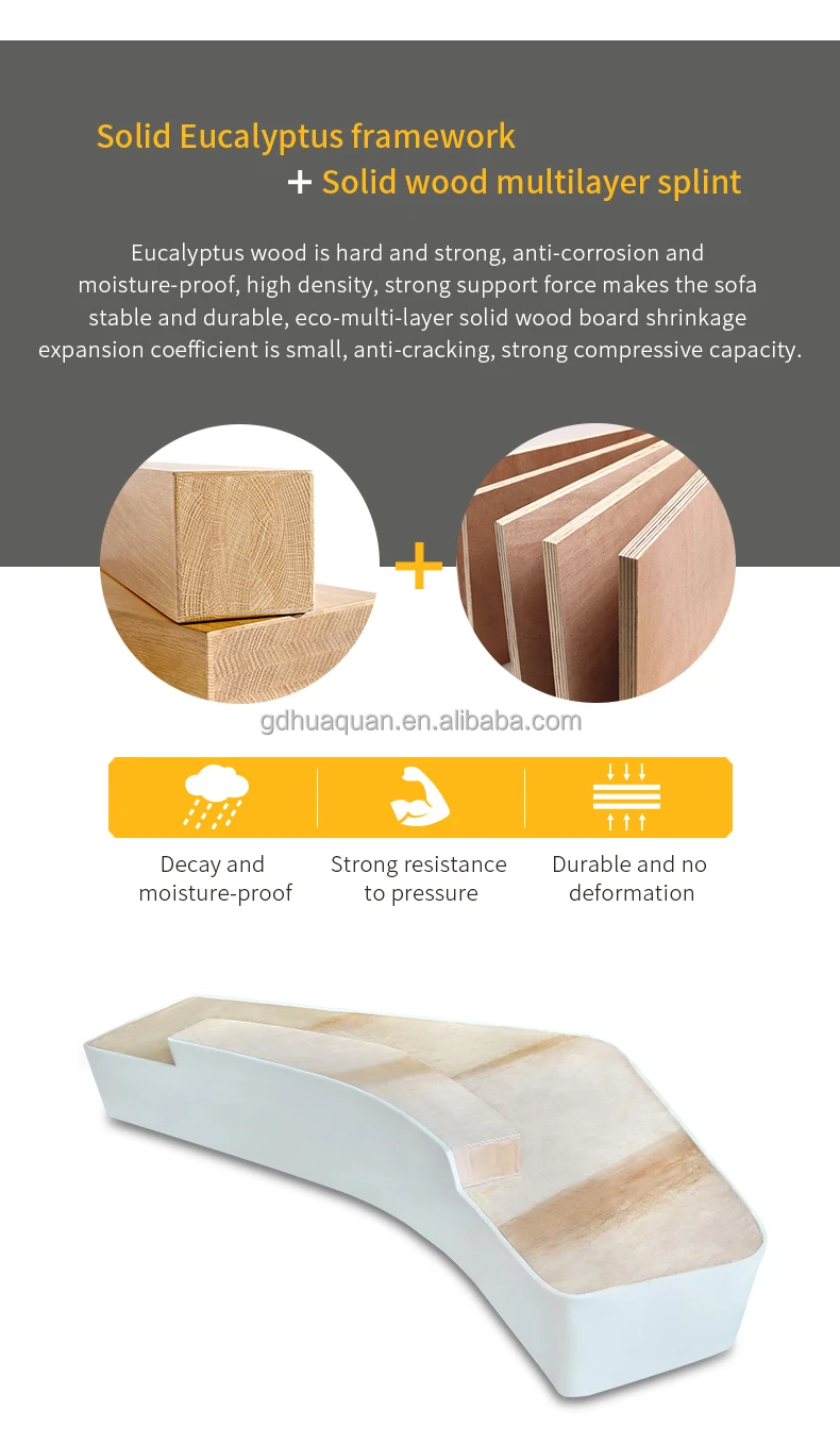 Office Lounge Sofa Design Reception Seating Leisure Sofa For Office And