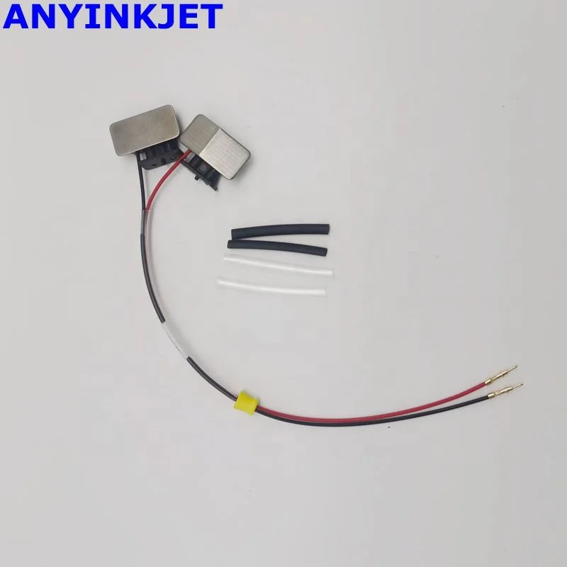 For Domino AX150 A320i Deflector Plate Assy EPT017396SP for Domino AX150 A320i A420i  Domino AX  Coding Printer