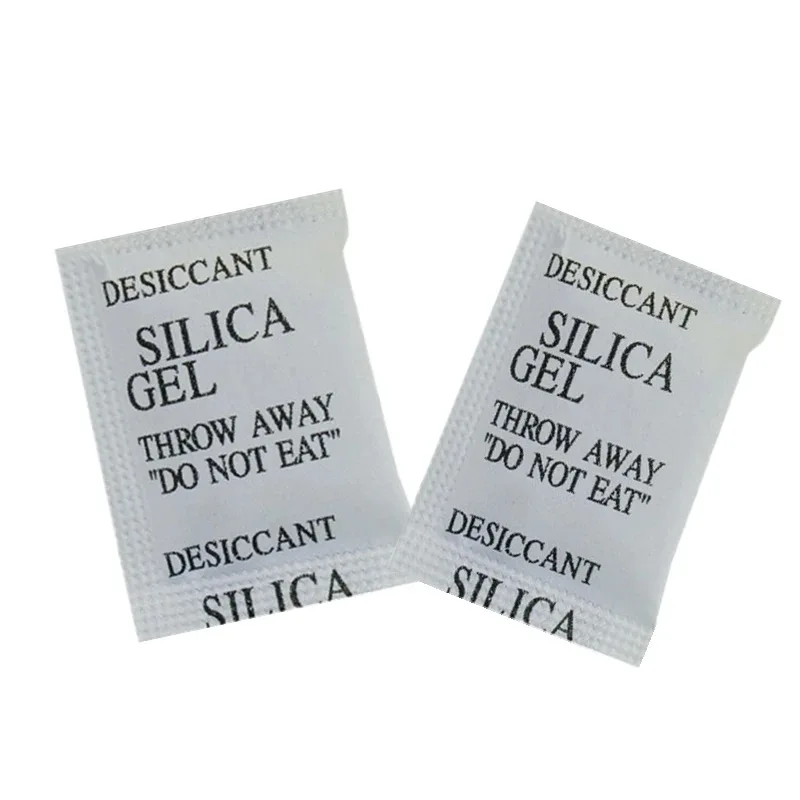 dehumidifier for food drying - buy packing silica gel desiccant