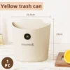 4L Beige No.:071