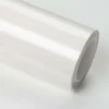 Blanco nacarado